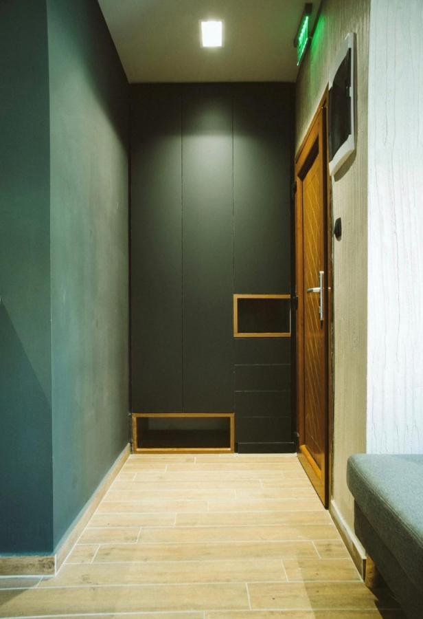 A Hidden Gem In *luxury Home* Holiday home