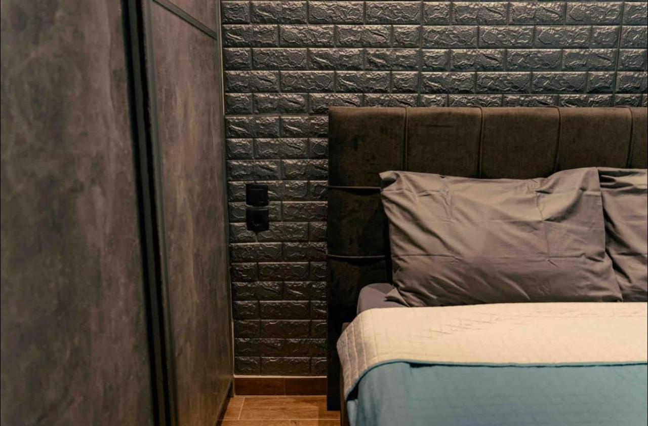 Holiday home A Hidden Gem In *luxury Home* *
