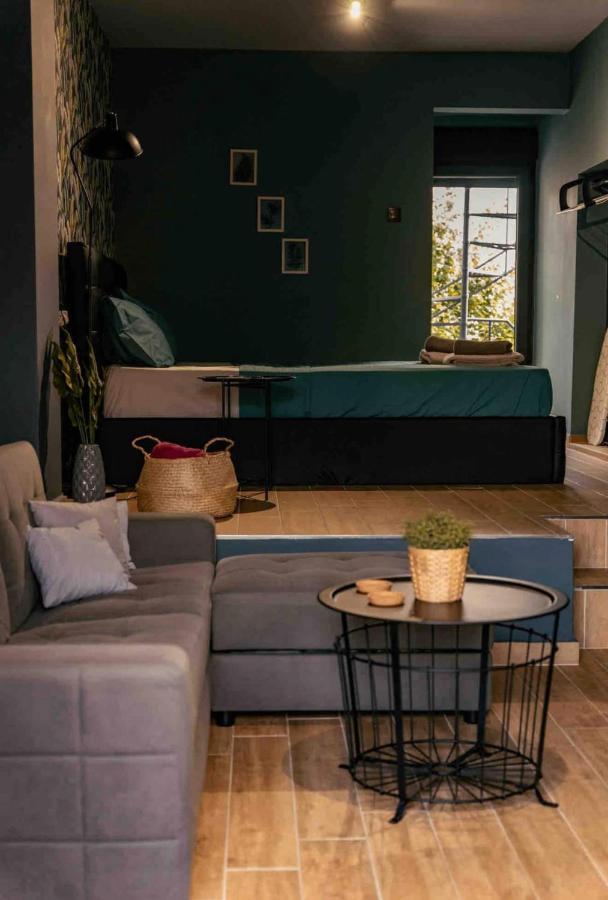 A Hidden Gem In *luxury Home* * Volos