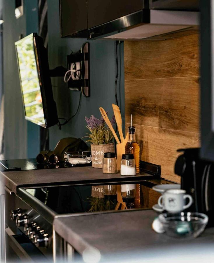 Holiday home A Hidden Gem In *luxury Home* *