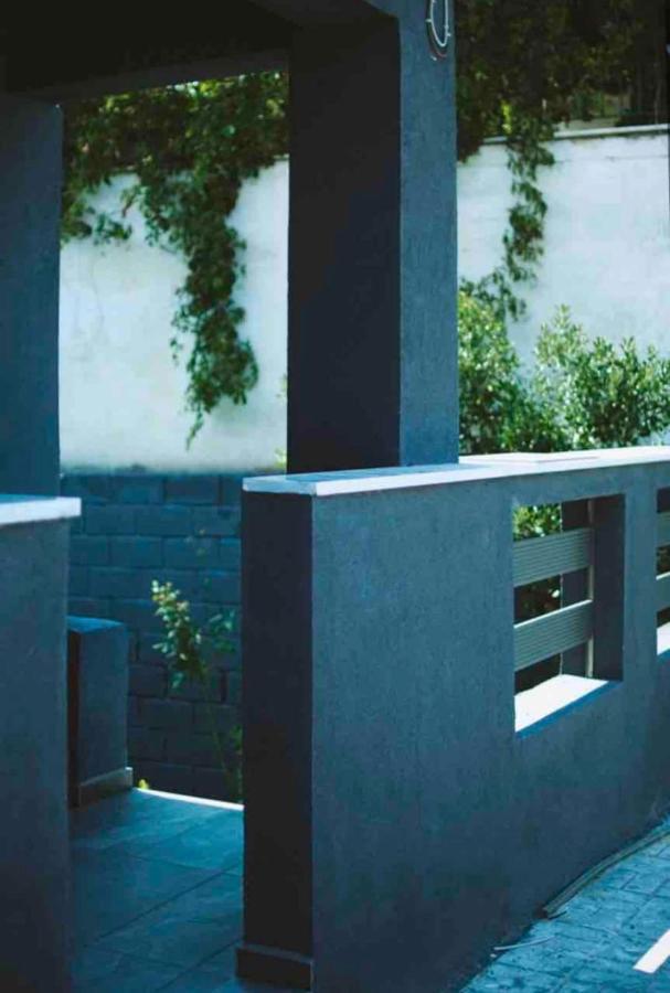 A Hidden Gem In *luxury Home* Volos