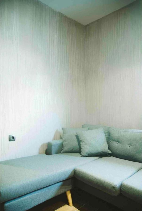 A Hidden Gem In *luxury Home* *
