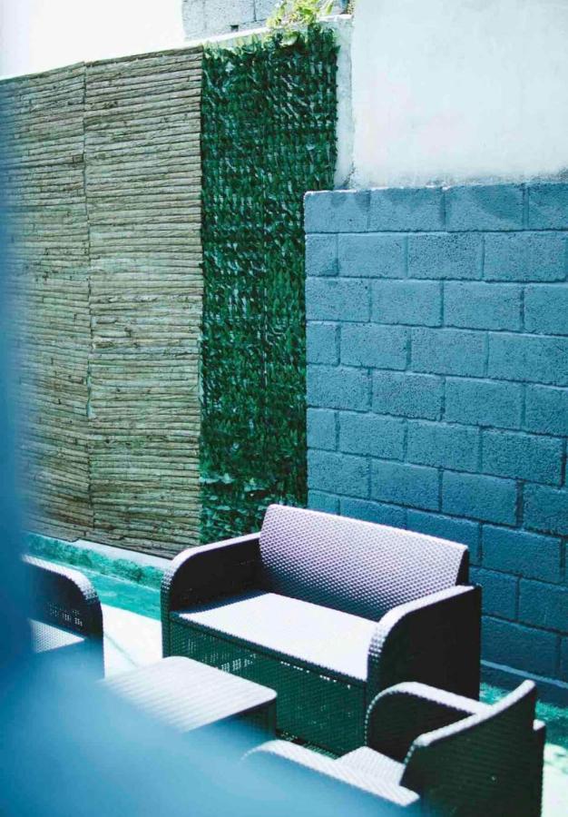 A Hidden Gem In *luxury Home*