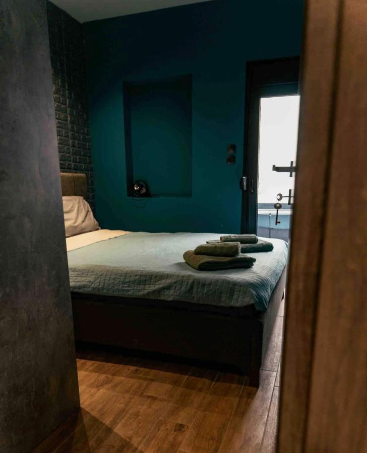 A Hidden Gem In *luxury Home* Holiday home *